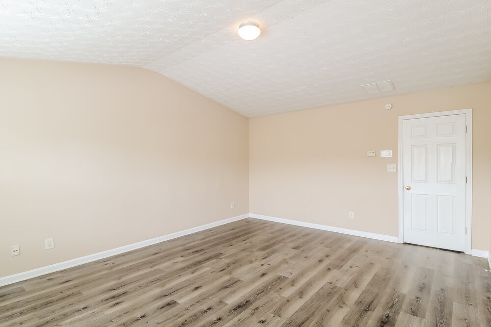 Building Photo - 411 Pondweed Dr