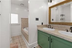 Building Photo - 1112 Dauphin St