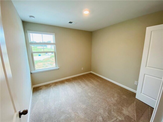 Building Photo - 181 Wynn Wy