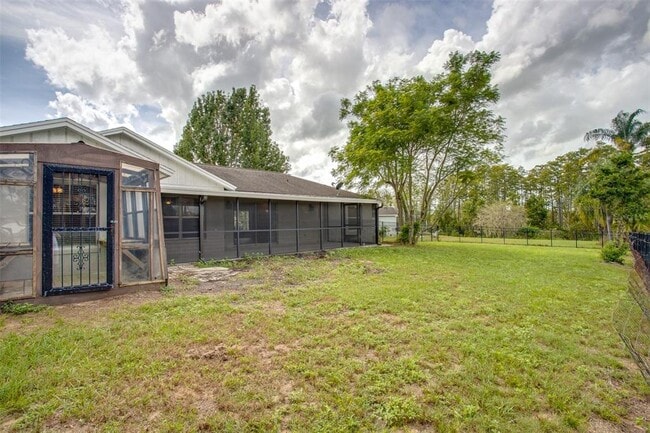 Building Photo - 2328 Clementine Trail