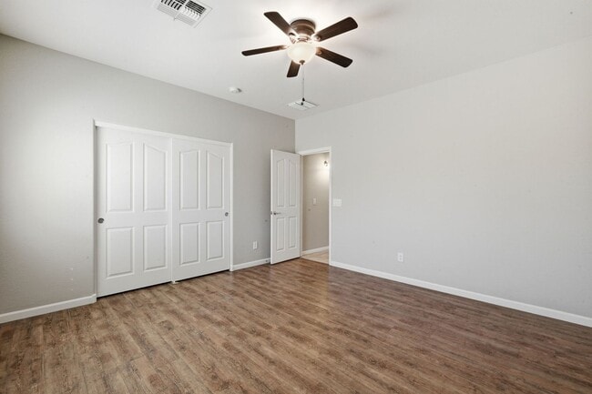 Building Photo - Active Adult 55+ Rental with Scenic Views in Ironwood Village