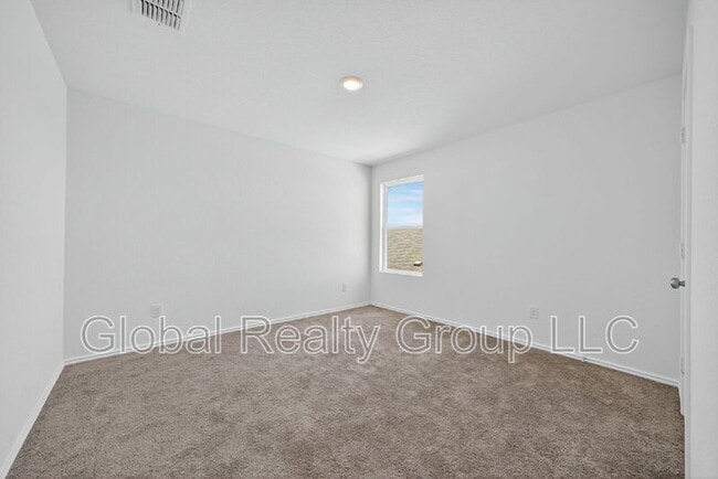 Building Photo - 10716 Sweepback Trl