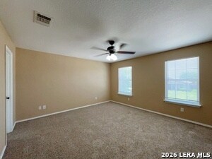 Building Photo - 11210 Dublin Trace