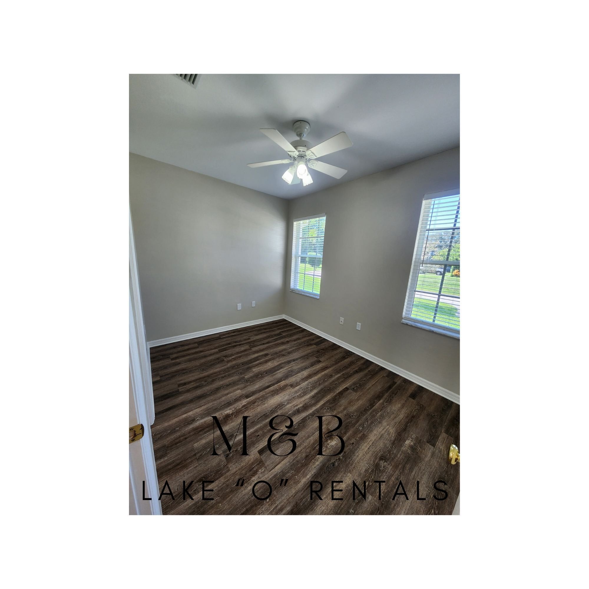 Building Photo - 5785 US-441