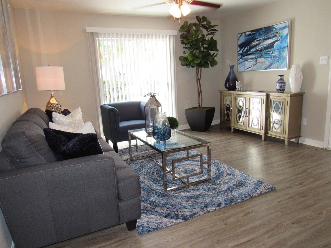 Stone Ridge Apartments Texas City Tx Apartment Finder