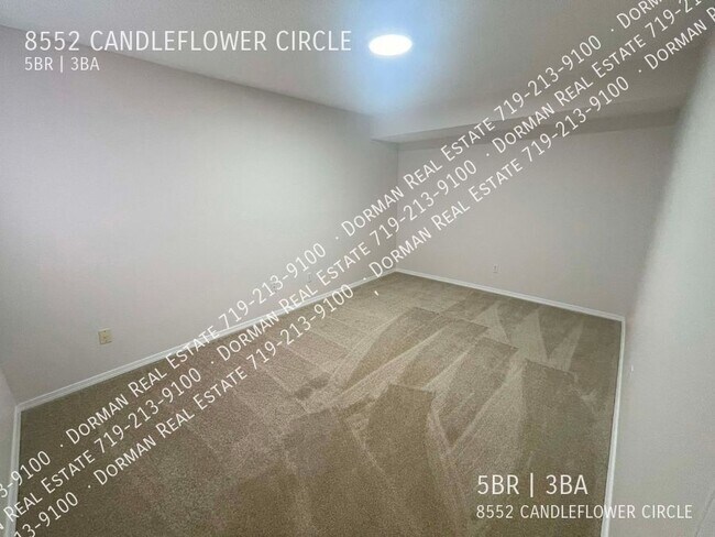 Building Photo - 8552 Candleflower Cir