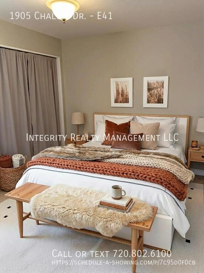 Building Photo - 1905 Chalcis Dr