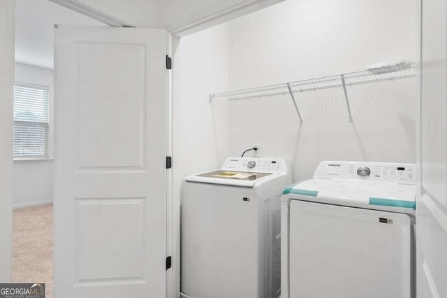 Building Photo - 1637 Winpost Ln NW