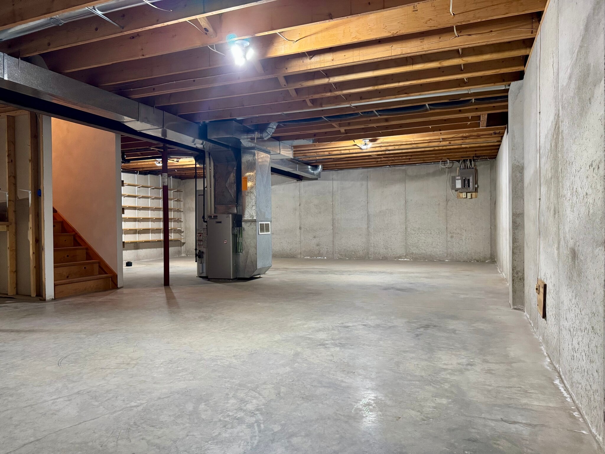 Building Photo - 2331 Skylark Drive