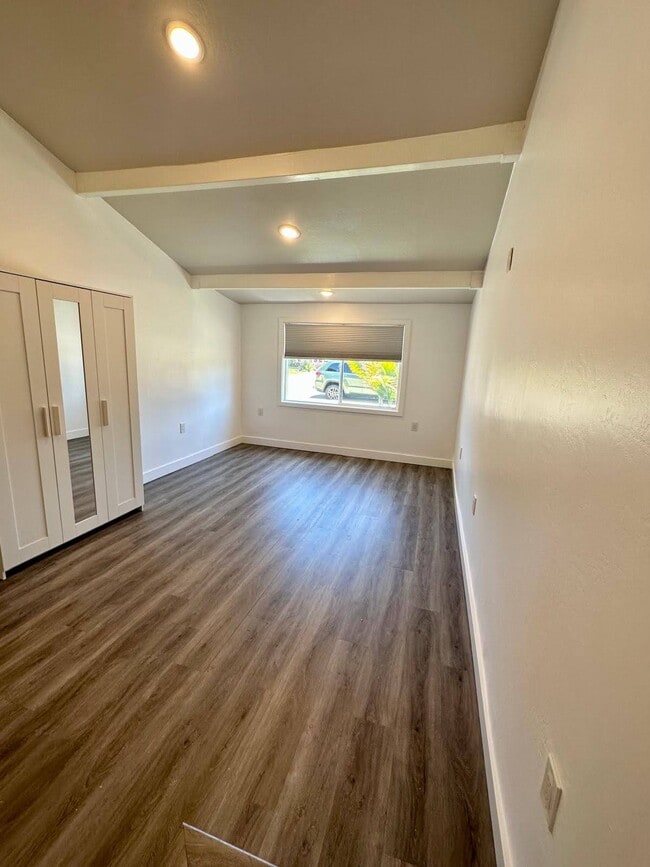 Building Photo - 2485 W Ave 133rd