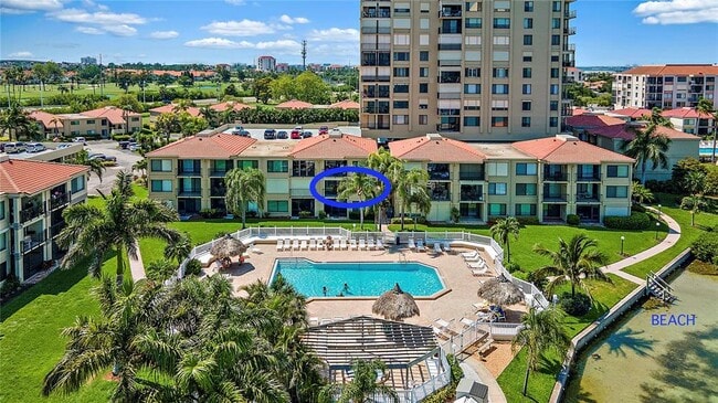 Building Photo - 6322 Palma Del Mar Blvd S