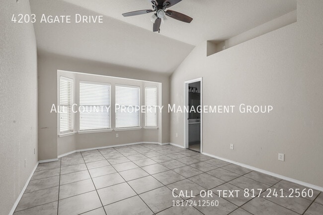 Building Photo - 4203 Agate Dr