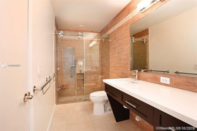 Building Photo - 5838 SW 74th Terrace