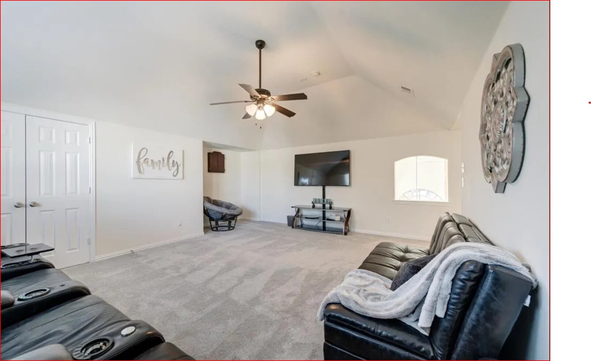 Building Photo - 3424 Dillon Ct