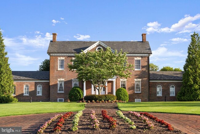 Building Photo - 43272 Baltusrol Terrace