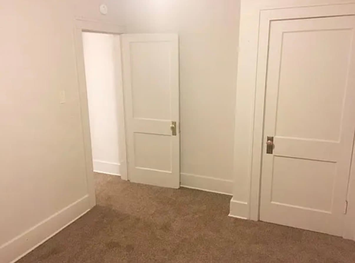 Building Photo - 896 29th St