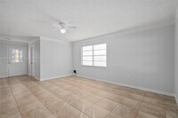 Building Photo - 1705 FL-37