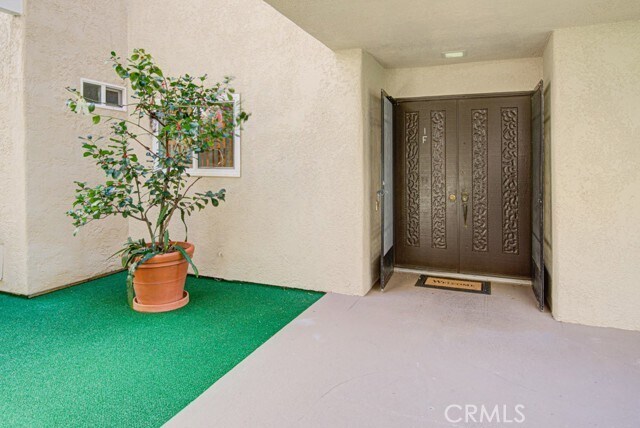 Building Photo - 2381 Via Mariposa W