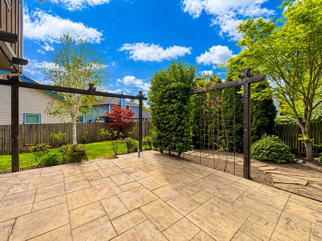 Building Photo - Great SFH for rent in North Rose Hill