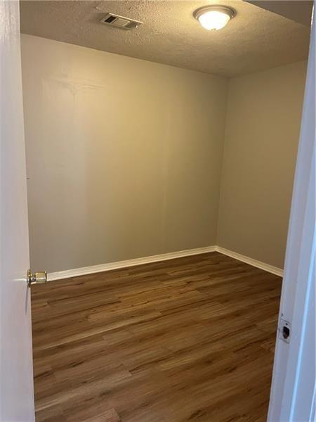 Building Photo - 3359 Tia Trace NW