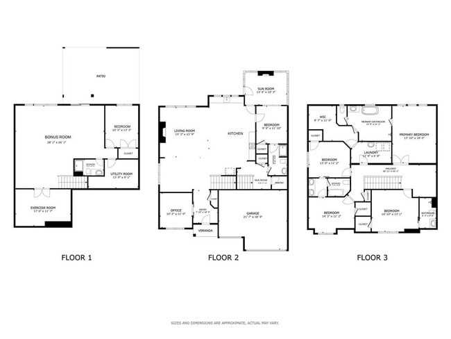 Building Photo - 4279 Arbor Dr