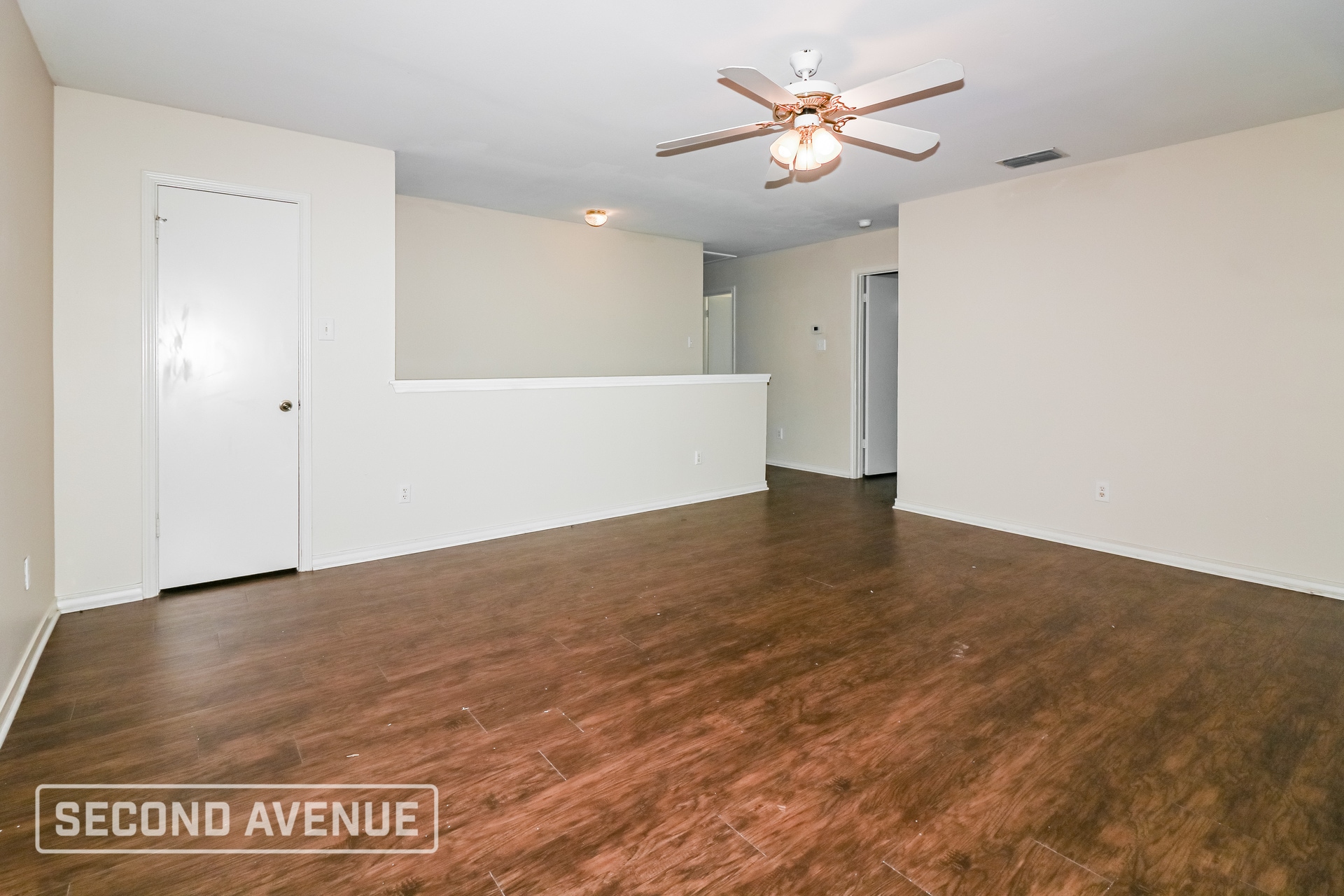 Building Photo - 7613 Timber Crest Dr