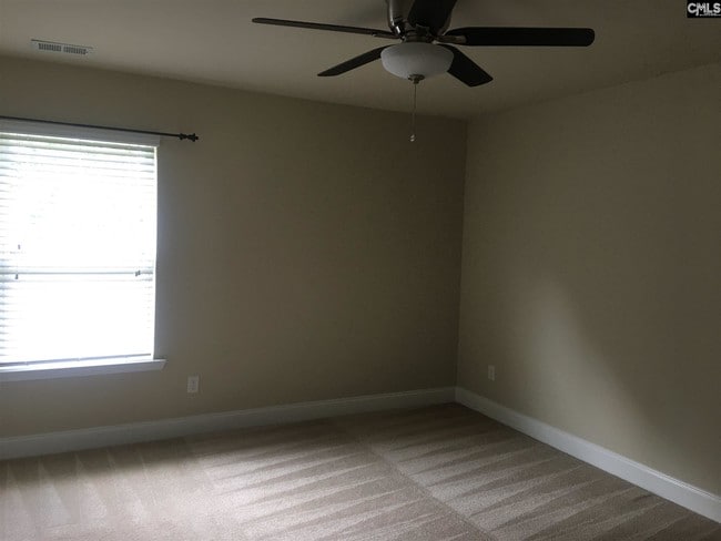 Building Photo - 121 Bartram Way