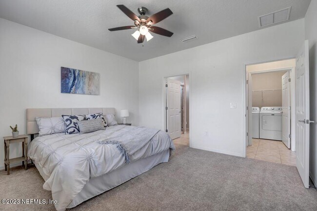 Building Photo - 265 Caspia Ln