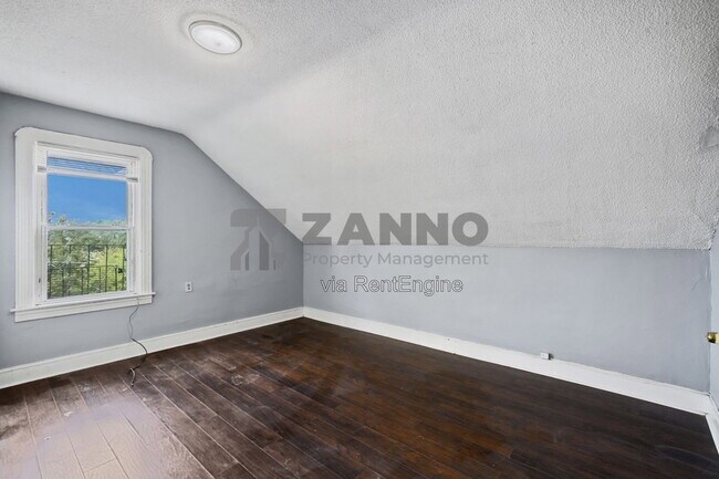 Building Photo - 28 Kimball Ave