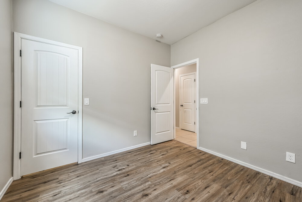 Building Photo - 12051 W Tether Trl