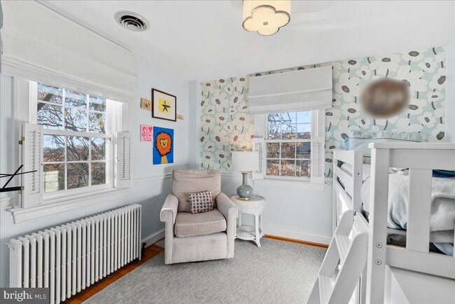 Building Photo - 2412 N Columbus St