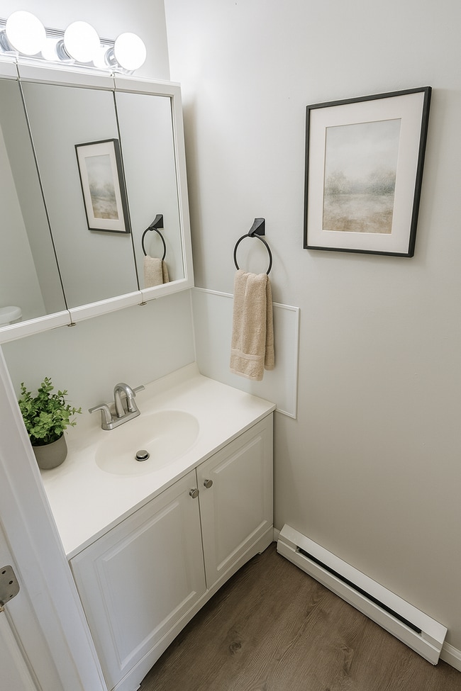 Building Photo - Move In by Christmas & Save Up to $500 — Limited Holiday Offer!