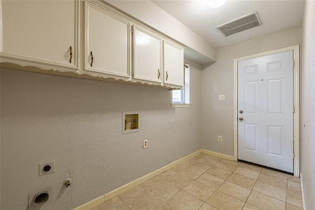 Building Photo - 1509 Shannon Ct