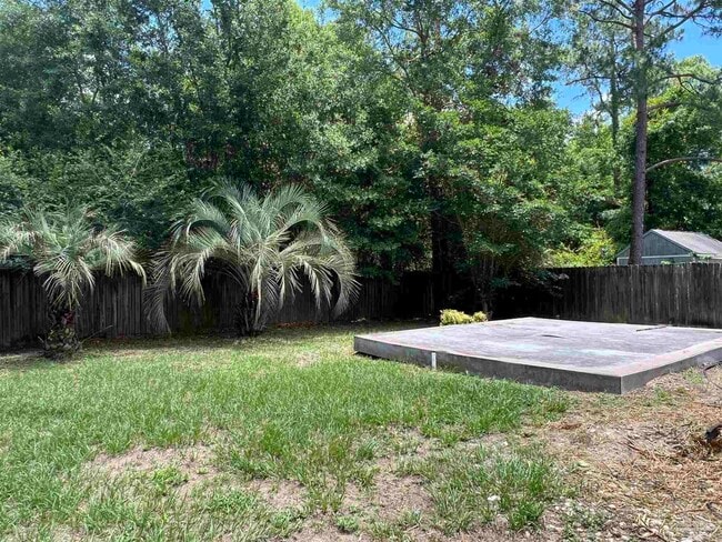 Building Photo - 5784 Twisted Oak Ct