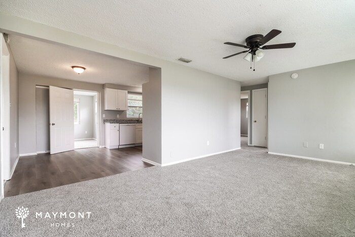 Building Photo - 4723 Aegean Ave