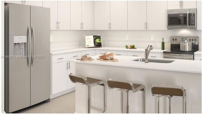 Building Photo - 2332 Northwest 125th Street, Miami, FL 331...