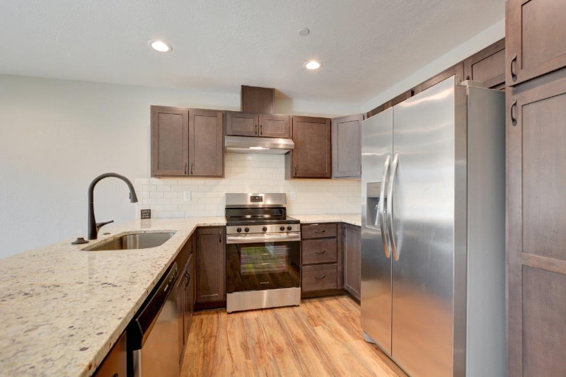 Building Photo - 7433 Denman Ct