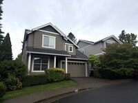 Building Photo - 13354 SW Ouzel Ln