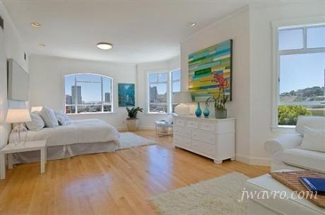 Building Photo - 1442 Kearny St