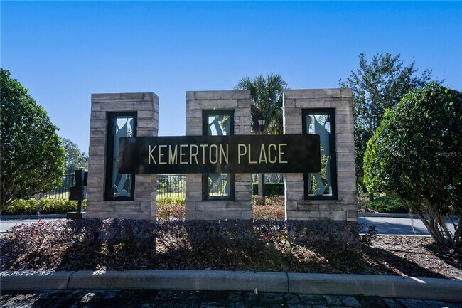 Building Photo - 2915 Grand Kemerton Pl