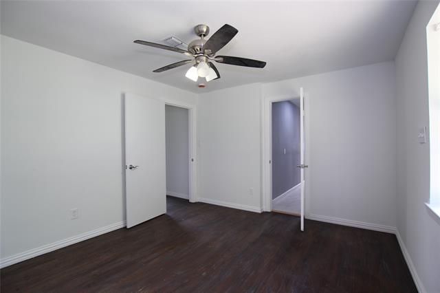 Building Photo - 106 Austin St