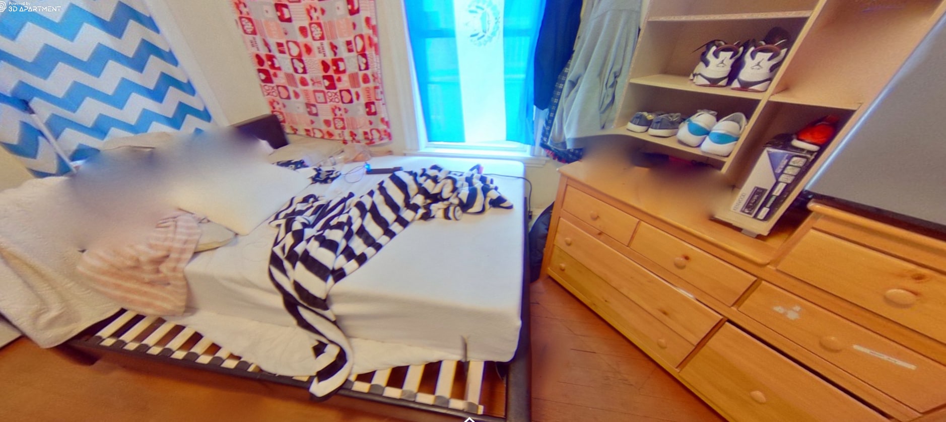 Building Photo - 15 Everett St