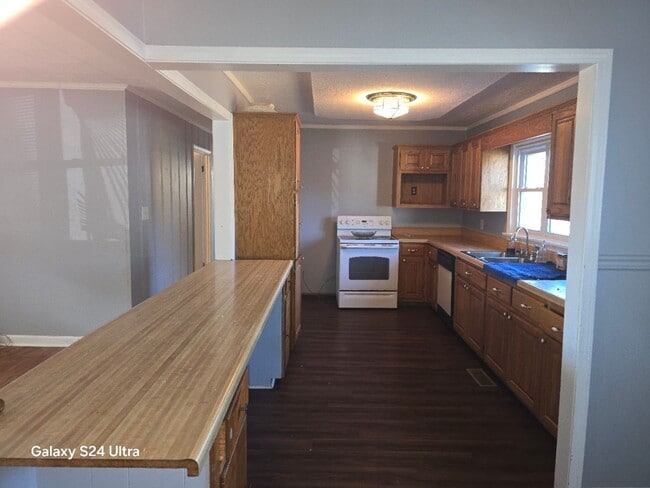 Building Photo - 3 Bed 2 bath home in Paragould