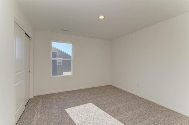 Building Photo - 1834 Baler Ave