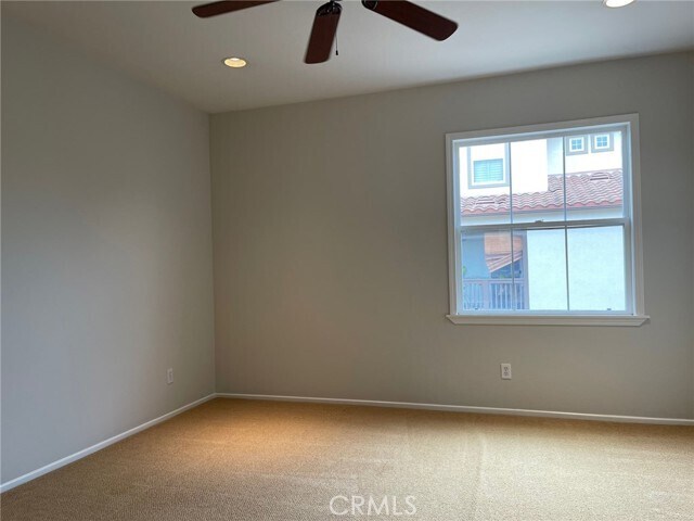 Building Photo - 108 Calle Campanero