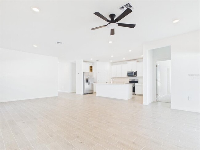 Building Photo - 8966 SW 69th Ter