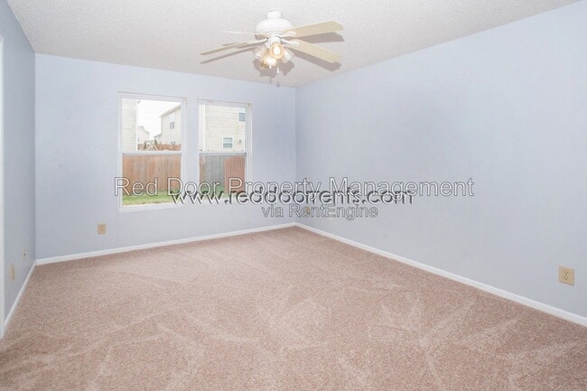 Building Photo - 9569 W Constellation Dr