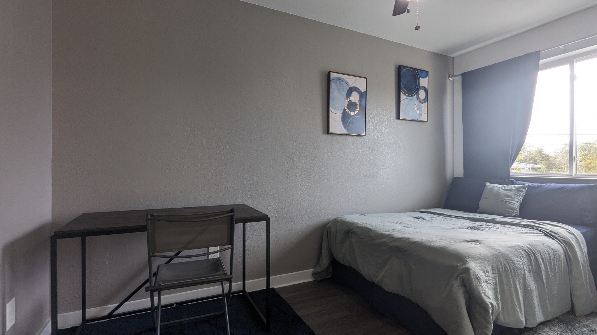 Building Photo - 2203 Tierwester St