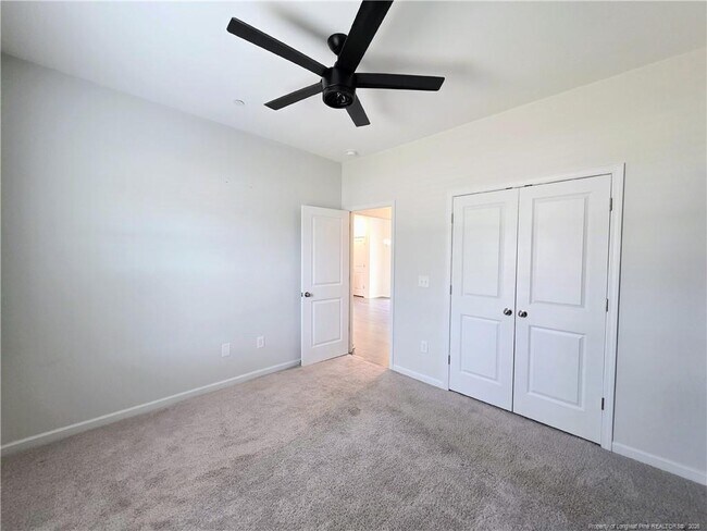 Building Photo - 245 Southern Pl