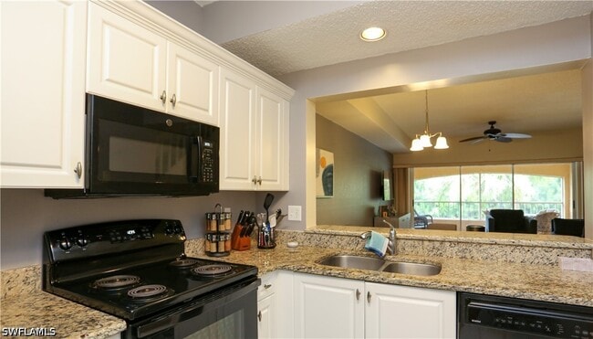 Building Photo - 1044 Woodshire Ln